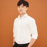 Hoang Do Tien