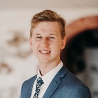 Dylan Bond