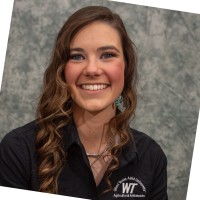 Lyndee Yoder