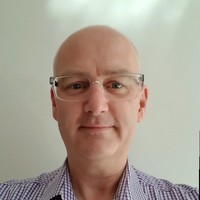 James Tringham