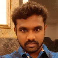 Vijay Vijay