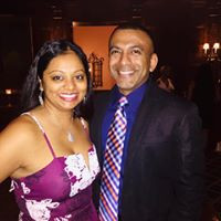 Bobby Rekha