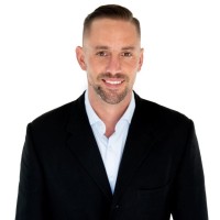 Bradford Phillips