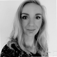 Linda Karlsson