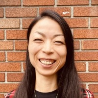 Naoe Watanabe