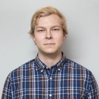 Jari Hyvönen