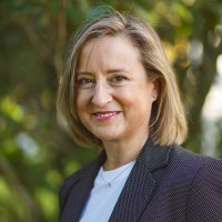 Sandra Cavero