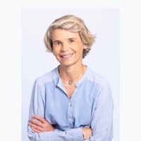 Frederique Kuhnowski