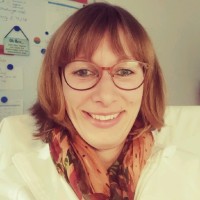 Carolin Kirsch