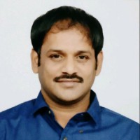 Muliki Subba Rao