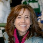 Renee Hazen