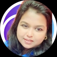 Raisy Newbiga N