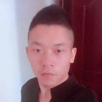 梁思法