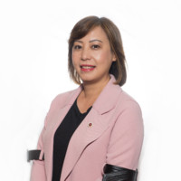 Ada Lai