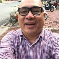 Trinh Nhat Minh