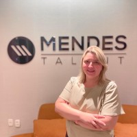 Camila do Nascimento Sanches