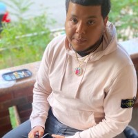 Paid Life