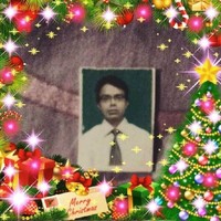 Loknath Gupta