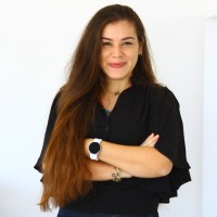 Betül Kahraman Ataş