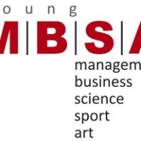 Young Mbsa