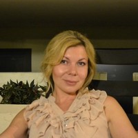 Natalia Kogut