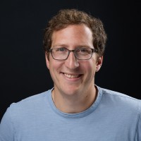 Clay Schossow