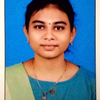 Manju Selvam