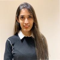 Ayushi Gupta