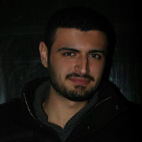 Emre ÇAY
