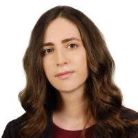Sanja E.