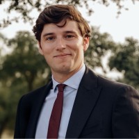 David Rodríguez Fernández