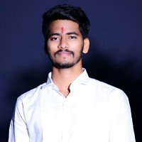 Sachin Markad