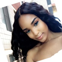 India James