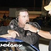 Keith Langston
