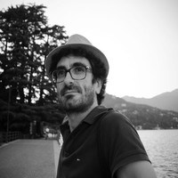Federico Melis