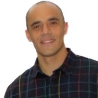 Filipe Azalin