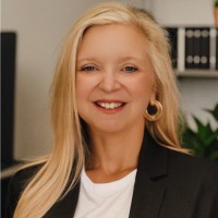 Debbie Hoffman