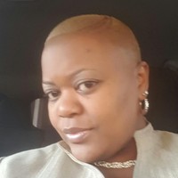 DeLeah Blake