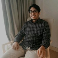 Riszky Ramadhan Nourlette