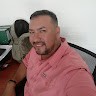 Luis Eduardo Zambrano Pazmiño