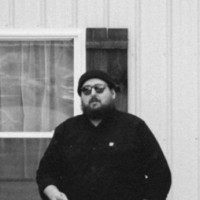 Ethan Gregg