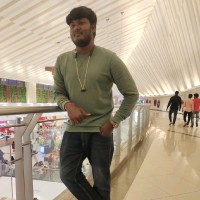 Goriparthi Nancharaiah