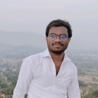Deepak Biradar