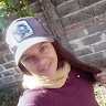 Dolores Ojeda