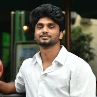 Sunil Kumar