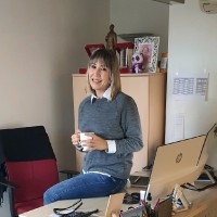 Derya Uzunyol