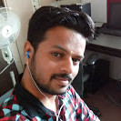 Ashok Muthumani