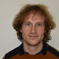 Davy Demaeght