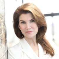 Cornelia Kiley