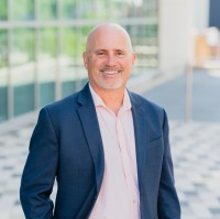 Chris Schweighart, MBA